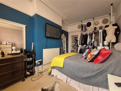 Picture 13